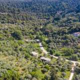  For Sale - (€ 0 / m2), Agricultural 4493.37 m2 Thasos 8098764 thumb6
