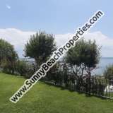  Sea view & mountain view apartment for sale in Porto Paradiso on the beach in Sveti Vlas, Bulgaria Sveti Vlas resort 6598776 thumb41