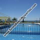  Sea view & mountain view apartment for sale in Porto Paradiso on the beach in Sveti Vlas, Bulgaria Sveti Vlas resort 6598776 thumb38