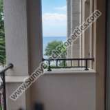  Sea view & mountain view apartment for sale in Porto Paradiso on the beach in Sveti Vlas, Bulgaria Sveti Vlas resort 6598776 thumb8