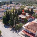  For Sale - (€ 0 / m2), House 360 m2 Eleftheres 8098776 thumb3