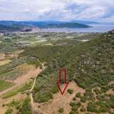  For Sale - (€ 0 / m2), Agricultural 4310 m2 Eleftheres 8098777 thumb3