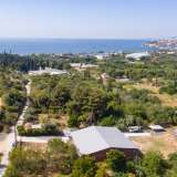  For Sale - (€ 0 / m2), House 196 m2 Kavala 8098779 thumb8