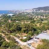  For Sale - (€ 0 / m2), House 196 m2 Kavala 8098779 thumb9