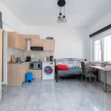  Verkauf - (€ 0 / m2), Apartment 150 m2 Kavala 8098078 thumb6