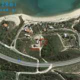  For Sale - (€ 0 / m2), Agricultural 600 m2 Eleftheres 8098783 thumb2