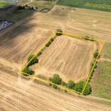  For Sale - (€ 0 / m2), Agricultural 8090 m2 Drama 8098079 thumb6