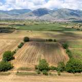  For Sale - (€ 0 / m2), Agricultural 8090 m2 Drama 8098079 thumb3
