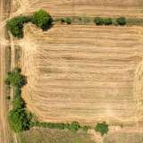  For Sale - (€ 0 / m2), Agricultural 8090 m2 Drama 8098079 thumb0