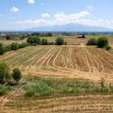  For Sale - (€ 0 / m2), Agricultural 8090 m2 Drama 8098079 thumb8