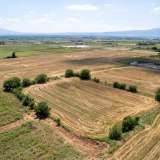  For Sale - (€ 0 / m2), Agricultural 8090 m2 Drama 8098079 thumb5