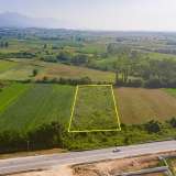  For Sale - (€ 0 / m2), Agricultural 4969 m2 Chrisoupoli 8098791 thumb5