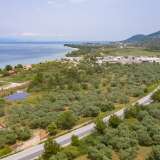  For Sale - (€ 0 / m2), Agricultural 2970 m2 Thasos 8098794 thumb4