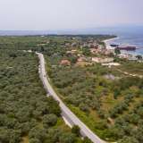  For Sale - (€ 0 / m2), Agricultural 2970 m2 Thasos 8098794 thumb5
