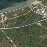  For Sale - (€ 0 / m2), Agricultural 2970 m2 Thasos 8098794 thumb1