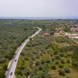  For Sale - (€ 0 / m2), Agricultural 2970 m2 Thasos 8098794 thumb9