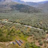  For Sale - (€ 0 / m2), Agricultural 2970 m2 Thasos 8098794 thumb8