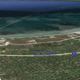  For Sale - (€ 0 / m2), Agricultural 2970 m2 Thasos 8098794 thumb2