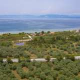 For Sale - (€ 0 / m2), Agricultural 2970 m2 Thasos 8098794 thumb0