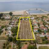  For Sale - (€ 0 / m2), House 63 m2 Orfano 8098799 thumb1