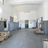  For Rent , Small Industrial Space 1500 m2 Serres 8098080 thumb5