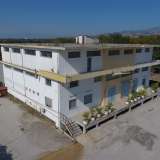  Miete , Small Industrial Space 1500 m2 Serres 8098080 thumb0