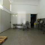  For Rent , Small Industrial Space 1500 m2 Serres 8098080 thumb9