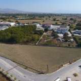  For Rent , Small Industrial Space 1500 m2 Serres 8098080 thumb3