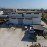  Miete , Small Industrial Space 1500 m2 Serres 8098080 thumb2