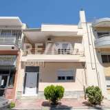  For Sale - (€ 0 / m2), House 218 m2 Volos 7198800 thumb1
