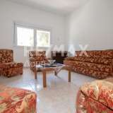  For Sale - (€ 0 / m2), House 218 m2 Volos 7198800 thumb7