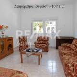  For Sale - (€ 0 / m2), House 218 m2 Volos 7198800 thumb6