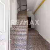  For Sale - (€ 0 / m2), House 218 m2 Volos 7198800 thumb5