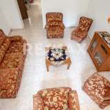  For Sale - (€ 0 / m2), House 218 m2 Volos 7198800 thumb8