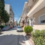  For Sale - (€ 0 / m2), House 218 m2 Volos 7198800 thumb3
