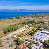  For Sale - (€ 0 / m2), Agricultural 7081 m2 Thasos 8098802 thumb2