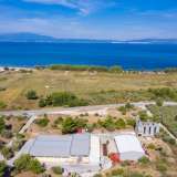  For Sale - (€ 0 / m2), Agricultural 7081 m2 Thasos 8098802 thumb0