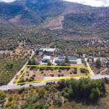  For Sale - (€ 0 / m2), Agricultural 7081 m2 Thasos 8098802 thumb4