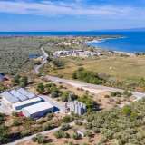  For Sale - (€ 0 / m2), Agricultural 7081 m2 Thasos 8098802 thumb3