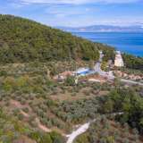  For Sale - (€ 0 / m2), Agricultural 6102 m2 Thasos 8098803 thumb3