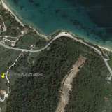  For Sale - (€ 0 / m2), Agricultural 6102 m2 Thasos 8098803 thumb1
