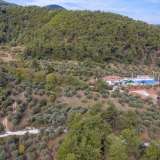  For Sale - (€ 0 / m2), Agricultural 6102 m2 Thasos 8098803 thumb7