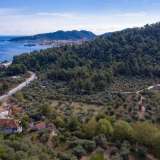  For Sale - (€ 0 / m2), Agricultural 6102 m2 Thasos 8098803 thumb6