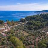  For Sale - (€ 0 / m2), Agricultural 6102 m2 Thasos 8098803 thumb2