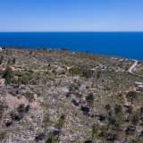  For Sale - (€ 0 / m2), Agricultural 1788 m2 Thasos 8098805 thumb8