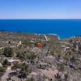  For Sale - (€ 0 / m2), Agricultural 1788 m2 Thasos 8098805 thumb2
