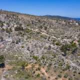  For Sale - (€ 0 / m2), Agricultural 1788 m2 Thasos 8098805 thumb6