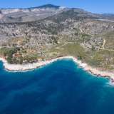  For Sale - (€ 0 / m2), Agricultural 1788 m2 Thasos 8098805 thumb4