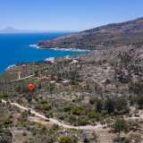  For Sale - (€ 0 / m2), Agricultural 1788 m2 Thasos 8098805 thumb0