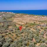  For Sale - (€ 0 / m2), Agricultural 1052 m2 Thasos 8098809 thumb3
